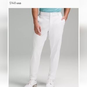 BNWT Men's golf pant size 34